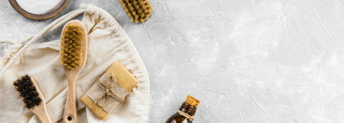 Get The Skin You Want To Feel